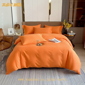 |zcJo[ @ |zcJo[ ₷  킢 |Jo[ \ h_j 􂦂 _炩 n VO hL |ӂƂJo[ |Jo[ zcJo[ V |