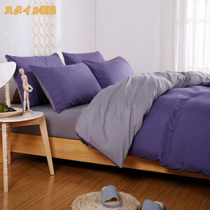 |zcJo[ VO hL ₷ \ h_j 􂦂 @ |zcJo[ _炩 |Jo[ |ӂƂJo[ |Jo[ zcJo[ n  킢 V |