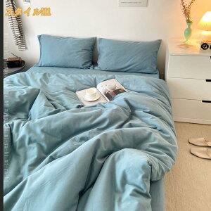 |zcJo[ hL ₷ \ h_j 􂦂 @ |zcJo[ _炩 |Jo[ |ӂƂJo[ |Jo[ zcJo[ n   VO 킢 V 