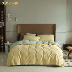 |zcJo[ hL _炩 |ӂƂJo[ Pi̔ \ h_j 􂦂 @ q |zcJo[ _炩 |Jo[ zcJo[ n   킢 V |ӂ