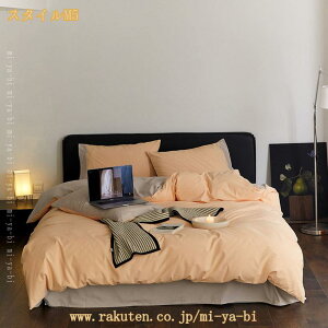 |zcJo[ VO hL ₷ \ h_j 􂦂 @ |zcJo[ _炩 |Jo[ |ӂƂJo[ |Jo[ zcJo[ n  킢 V |