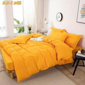 |zcJo[ h_j 􂦂 |zcJo[ _炩 |Jo[ VO hL ₷ _ @ |ӂƂJo[ |Jo[ zcJo[ n  킢 V |