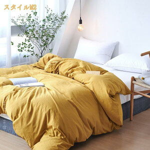 |zcJo[ VO hL ₷ \ h_j 􂦂 @ |zcJo[ _炩 |Jo[ |ӂƂJo[ |Jo[ zcJo[ n  킢 V |