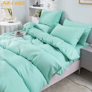 tgJo[ hL |Jo[ |ӂƂJo[ ₷ \ h_j 􂦂 @ |zcJo[ _炩|Jo[ zcJo[ n   VO 킢 V |