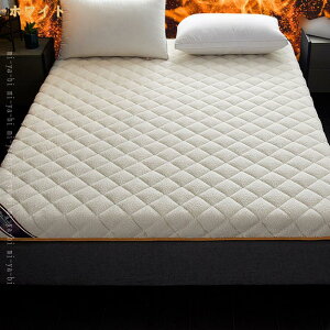 ~p  V[v{A }CNt@Co[ ~pbh xbhpbh ӂӂpC n EHbVu ~pbh ~ 􂦂 lSt ѕzpbh K E₷ ₦΍ G