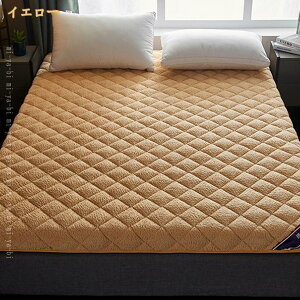 ~p  V[v{A }CNt@Co[ ~pbh xbhpbh ӂӂpC n EHbVu ~pbh ~ 􂦂 lSt ѕzpbh K E₷ ₦΍ G