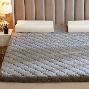 777�~OFF�N�[�|�� �~���p�b�h �V���O�� �H�~�p �V�[�v�{�A ���ɍב@�� �������� �Ȃ߂炩 �ӂ��� �{�A �V�[�c �x�b�h�p�b�h �����ς��� �g���� �ې�OK �h�_�j �R�� �h�L �z�� �I�[���V�[�Y