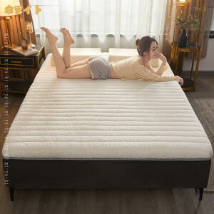 ~pbh VO O[ ~ ~pbh ~  ~pbh zM RۖhL ÓdCh~ V[v{A  g ~pbh  xbhpbh Z~_u ~ѕz }b