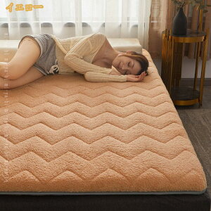 ~pbh VO O[ ~ ~pbh ~  ~pbh zM RۖhL ÓdCh~ V[v{A  g ~pbh  xbhpbh Z~_u ~ѕz }b