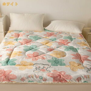 ~pbh  _炩 Rbg }CNt@Co[ xbhpbh 􂦂 tl RۖhLh_jH ېOK H~ ѕzpbh V[c xbh/}bgXpbh ~pbh V