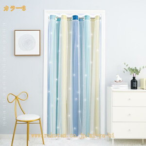 Ԏd؂J[e [X ̂  ̌^     g Ց m m O d؂ ډB Pn rO[ xbh[ ngdl ze 䏊 Q