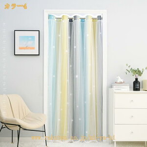 Ԏd؂J[e [X ̂  ̌^     g Ց m m O d؂ ډB Pn rO[ xbh[ ngdl ze 䏊 Q