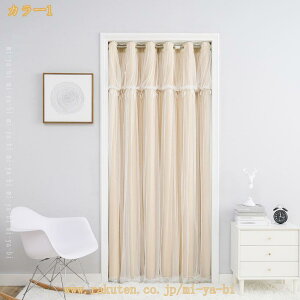 ̂ hAJ[e J[e ֗p  |GXe ՌhA   ՔM  k [X rO[ |[` ʏ 䏊p Ԏd؂ J[e Ռ  O lG