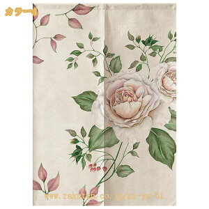 ̂ ԕ  ][g J[e  ډB v[g  킢 O Ԏd؂  ̓ j g d؂ J[e ̂ k  Ԃ̂ i`