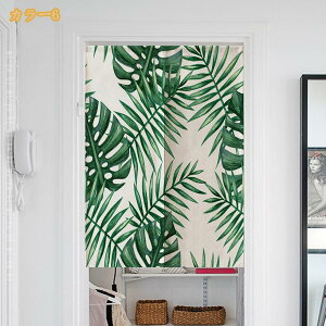 ̂ hAJ[e J[e ֗p  [t ՌJ[e Lb` hA   ՔM  k nCA rO[ ʏ 䏊p Ԏd؂ J[e  O 