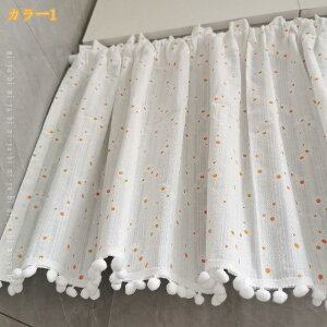 Ԏd؂J[e [X ̂   n 킢  g Ց m m d؂ ډB Pn rO[ xbh[ 䏊 Q ʏ Kip  Eߏ L