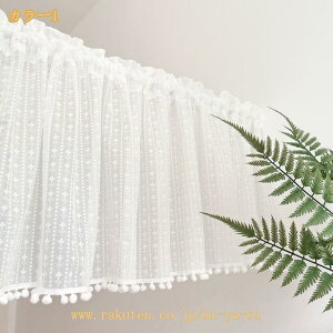 [X ̂ V[g  k [XJ[e  ~ KiJ[e  L 1 ̂ Ԏd؂ J[e ͗lւ CeA G V z ƒp Xܗp ډB g V