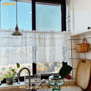 500~OFFN[| [XJ[e  ̂ k fM  _ Pn [bp ډB Ԏd؂ J[e Ռ a lGp Lb` rO  o ʏ  Jt