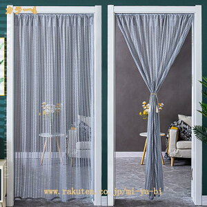 ̂ V[g k O Vv d؂ ډB g [X J[e  킢 iX X܏ AW ˂_t ς莮 Xp  Q  Lb