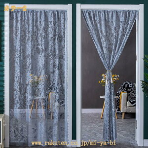 ̂ V[g k O Vv d؂ ډB g [X J[e  킢 iX X܏ AW ˂_t ς莮 Xp  Q  Lb