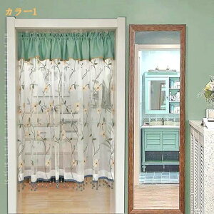 p JtFJ[e [X Ռ k  킢 ͗lւ V [Ă ̂ [X V[g Lb` gC  Ki hAJ[e O g ډB i`