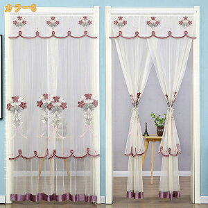 k ̂  [XJ[e V[g Ռ JtFJ[e p g Vv n Q  x_ d؂ Lb` gC ډB KiJ[e ȃGl 􂦂 