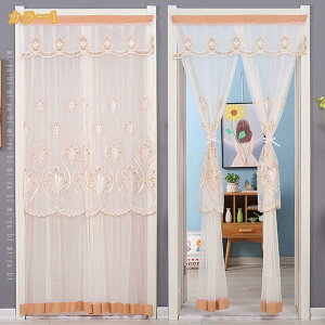 Ԏd؂J[e [X ̂   n 킢  g Ց m m O d؂ ډB Pn rO[ xbh[ ډB ͗lւ AW 