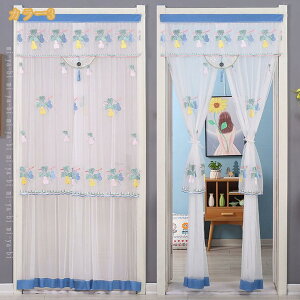 Ԏd؂J[e [X ̂   n 킢  g Ց m m O d؂ ډB Pn rO[ xbh[ ډB ͗lւ AW 