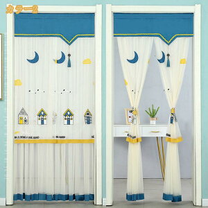 PnJ[e Ռ dJ[e [X k  CeA Ռ `[ |o  op Q q Pn rOJ[e Pl ins hAJ[e hÂ vCoV