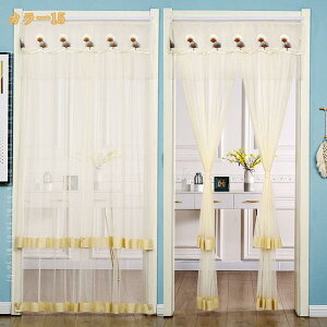 ̂ [X k O g ډB J[e 2d[X̂ Pn Ռ a lGp Lb` rO  HX o ʏ  ̂   [XJ[e 