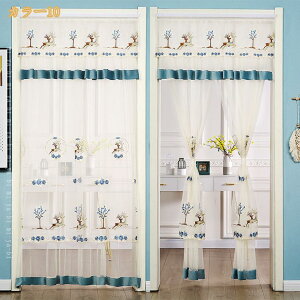 500�~OFF�N�[�|�� �̂�� ���[�X �k�� �����O �g�� �ډB�� �J�[�e�� 2�d���[�X�̂�� �P�n ���Ռ� �a�� �l�G���p �L�b�`�� ���r���O ���� ���H�X �o����� ���ʏ� ���� �̂�� ������� ���� 