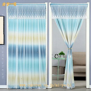 bVJ[e hA Ԏd؂ ̂ ΍ ʂ hAɓKp g ᒠJ[e ȒPt  Q   x_ Lb` k  ͗lւ Ԏd؂J[e 