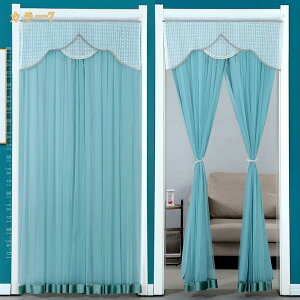 ̂ ᒠJ[e 2d [X }WbNe[v k O g ډB ̂ 悯J[e ֖Ԍ Ԏd؂ [X Pn Lb` mp CeA hAJ[e d؂ 