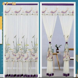 500�~OFF�N�[�|�� 2�d�̂�� �g�� ���[�X�̂�� �k�� ������� �����O�� �Ԏd�؂� �J�[�e�� �ډB�� ���_�� ���� �����O �􂦂� �a�� �{�I �̂�� �Ռ� �g�� ���� �o���� �L�b�`�� ���r���O ��