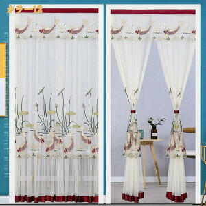 2d̂ g [X̂ k  O Ԏd؂ J[e ډB _  O 􂦂 a {I ̂ Ռ g  o Lb` rO  Vv g