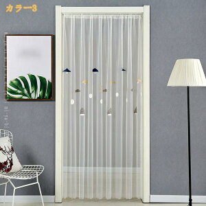 [X ̂ Ԏd؂J[e hJ dJ[e[X  vZX Pn Q o ډB k a lGp Lb` rO  o ʏ  JtF  Ki