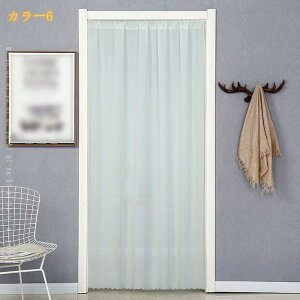 [X ̂ Ԏd؂J[e hJ dJ[e[X  vZX Pn Q o ډB k a lGp Lb` rO  o ʏ  JtF  Ki