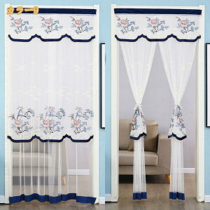 hAJ[e Ԏd؂J[e J[e [X O k  ԕ ̂ ډB }WbNe[v J[e  Ki Eߏ Xp  Q  Lb` L  