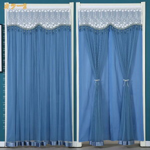 ̂ AR[fBI  [X CeA Vv g  J[  rO Ki O  m  hAp ډB Ԏd؂ p[e[V vCoV[ی h