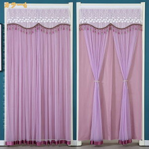 ̂ AR[fBI  [X CeA Vv g  J[  rO Ki O  m  hAp ډB Ԏd؂ p[e[V vCoV[ی h