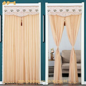 2d̂ k [XJ[e  g ̂ Ԏd؂ ډB hAJ[e Ԍ˃J[e KiJ[e Ǐ ˌJ[e IVŕ֗ ͗lւ AW   