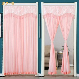 ̂ Ԏd؂J[e [X Pn ډB hAJ[e Ռ O Lb` h d؂z k ʂ  hA ԕ ̂ bV 킢  Q   Ki r