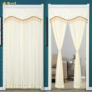 ̂ Ԏd؂J[e [X Pn ډB hAJ[e Ռ O Lb` h d؂z k ʂ  hA ԕ ̂ bV 킢  Q   Ki r