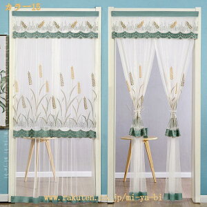 ̂ vZX hJ dJ[e [X Ԏd؂J[e [X vZX k Pn m O d؂ ډB  o 2d̂  d؂ KiJ[e hA