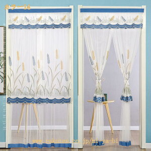 ̂ vZX hJ dJ[e [X Ԏd؂J[e [X vZX k Pn m O d؂ ډB  o 2d̂  d؂ KiJ[e hA