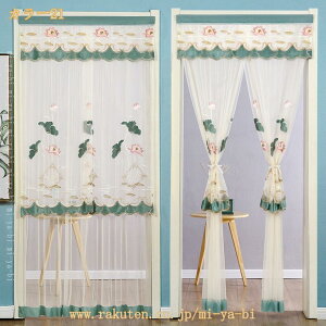 ̂ vZX hJ dJ[e [X Ԏd؂J[e [X vZX k Pn m O d؂ ډB  o 2d̂  d؂ KiJ[e hA