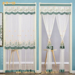 ̂ O  ډB Ԏd؂ J[e }WbNe[v  [X ԕ rO _CjO Lb`  킢  G GKg NVbN i CeA 