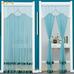 ̂ k g dJ[e [X Ԏd؂J[e [Y hJ Pn m m O Ԏd؂J[e d؂ ډB l炵 v[g Vzj ͗lւ  Lb` 