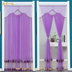 ̂ k g dJ[e [X Ԏd؂J[e [Y hJ Pn m m O Ԏd؂J[e d؂ ډB l炵 v[g Vzj ͗lւ  Lb` 