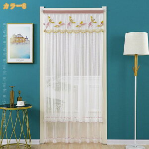 hAJ[e Ԏd؂J[e  ԕ Pn AR[fBIJ[e ̂ Ԏd؂ k ԕ _ CeA  Ki  X ډB Ki J[e [XJ[e ̂